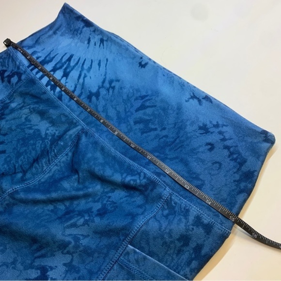 Scorpio Sol Women Athletic Shorts - Picture 6 of 10